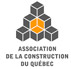 Association de la construction du Québec