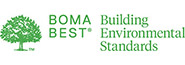 Boma Best, building environmental standards