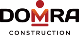 Domra Construction