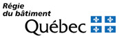 Régie du bâtiment du Québec