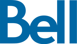 Bell