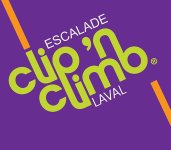 clip n climb