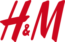 h&m