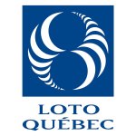 Loto Québec