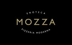 Mozza