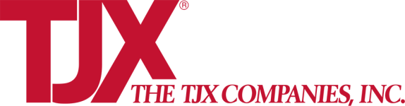 TJX