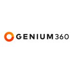 Genium 360