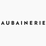 Aubainerie