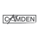 Camden