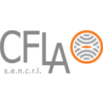 CFLA