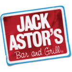 Jack Astor