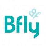 Bfly