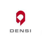 Densi Graphix