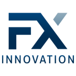 FX Innovation