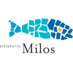 Milos