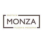 Monza Pizzeria Moderna