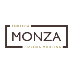 Monza St-Bruno