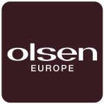 Olsen Europe