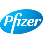 Pfizer