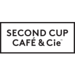 Second Cup