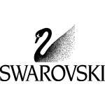 Swarovski