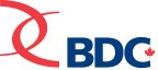 BDC