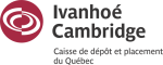 Ivanhoé cambridge