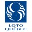 Loto Québec