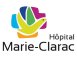 marie-clarac