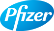 Pfizer