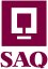 SAQ