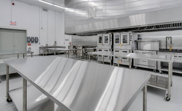 lesalimentsfoursome-Cuisine-Industrielle