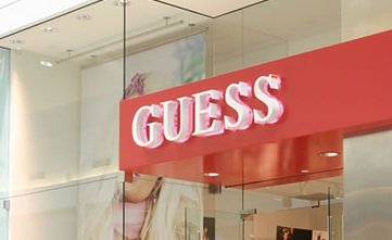 Guess