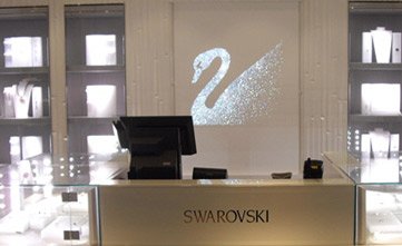 Swarovski