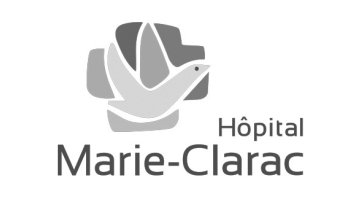 Hôpital Marie-Clarac