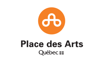 Place des arts